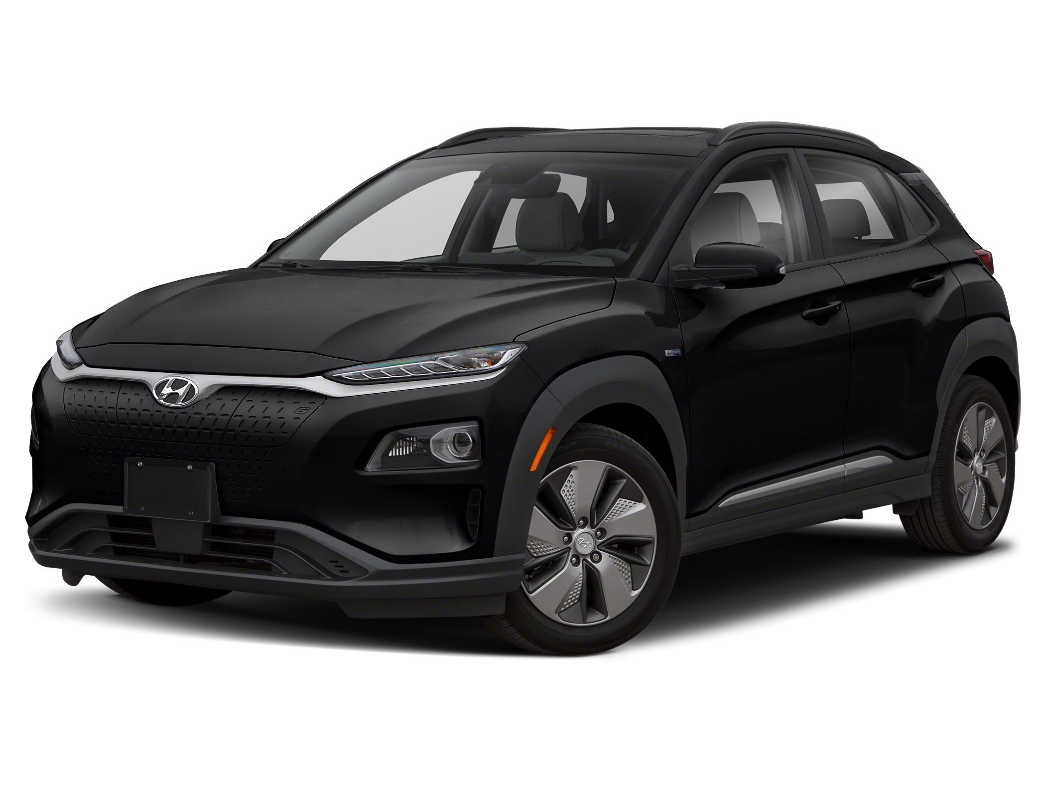 hyundai kona ev 2020 KM8K33AG3LU090251 image hyundai kona ev 2020 KM8K33AG3LU090251 image